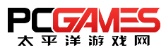 不败之地网